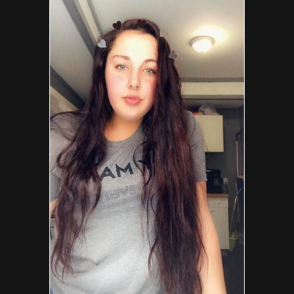 Meet your Posher, Alex - Picture 1 of 1